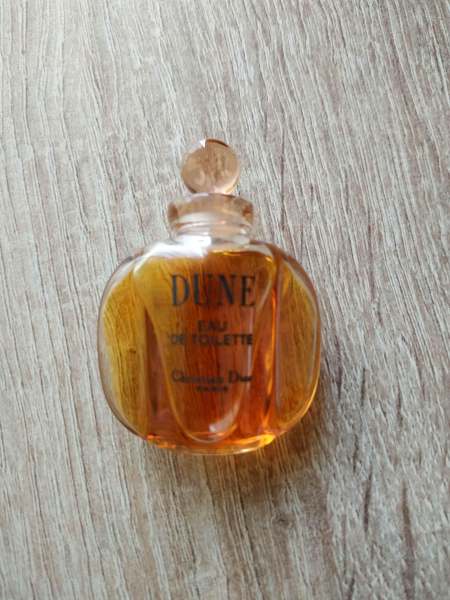 Vente Miniature parfum
