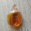 Miniature parfum pas cher