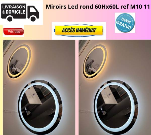 Miroir_led_stock_03mirled1