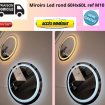 Miroir_led_stock_03mirled1