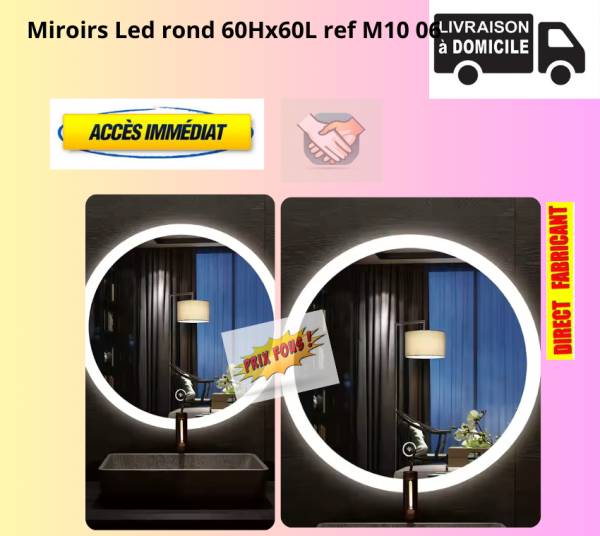 Miroir_led_stock_07mirled1