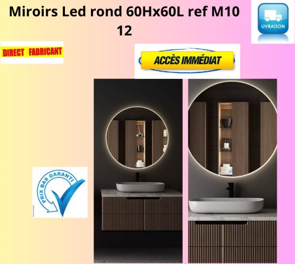 Miroir_led_stock_15mirled1