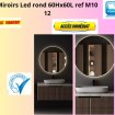 Miroir_led_stock_15mirled1