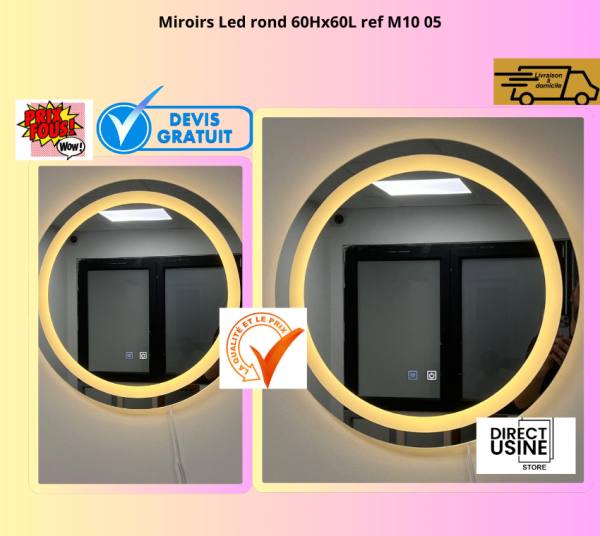 Miroir_led_stock_26mirled1