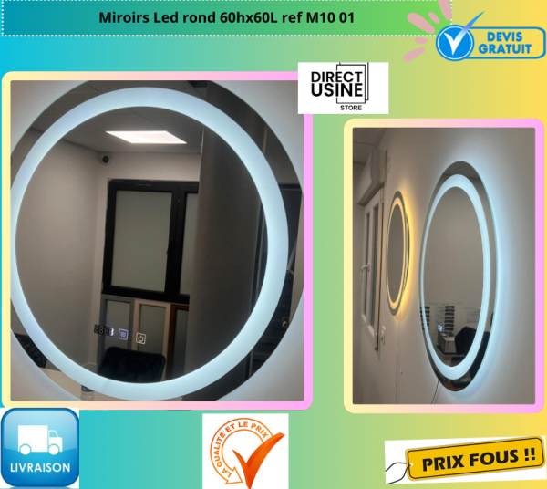 Miroir_led_stock_31mirled1