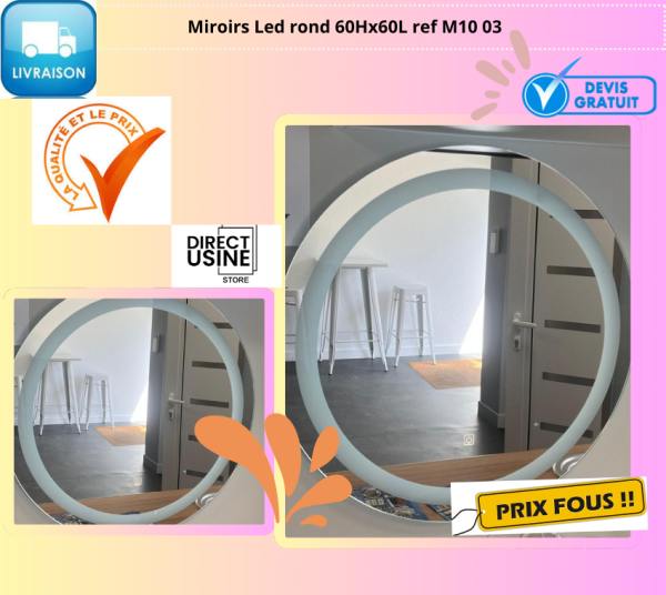 Miroir_led_stock_32mirled1