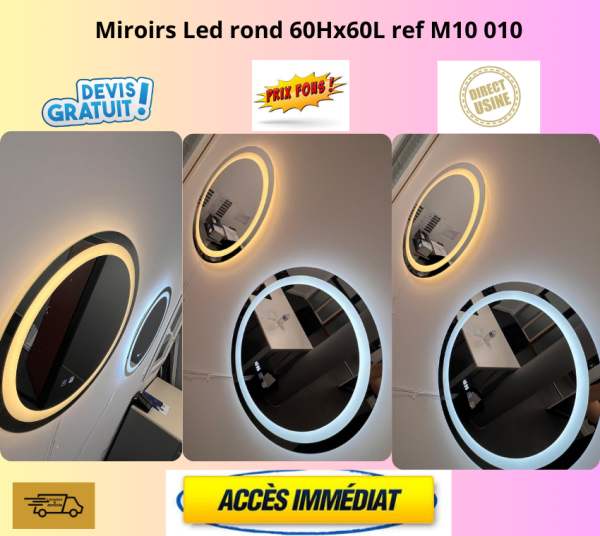 Miroir_led_stock_34mirled1