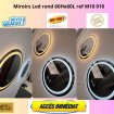 Miroir_led_stock_34mirled1