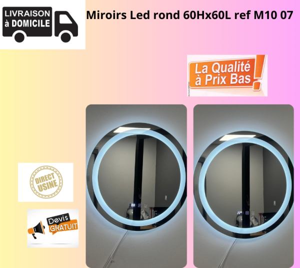 Miroir_led_stock_43mirled1