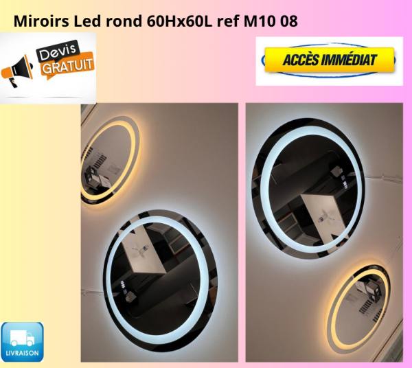 Miroir_led_stock_46mirled1