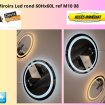 Miroir_led_stock_46mirled1