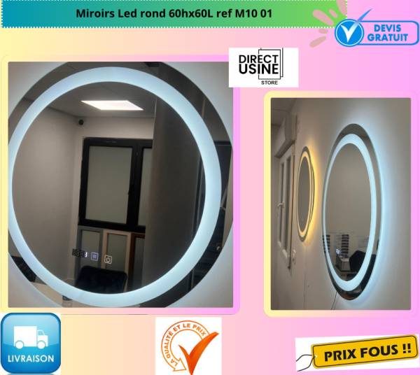 Miroir_led_stock_69mirled1