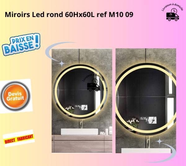 Miroir_led_stock_73mirled1