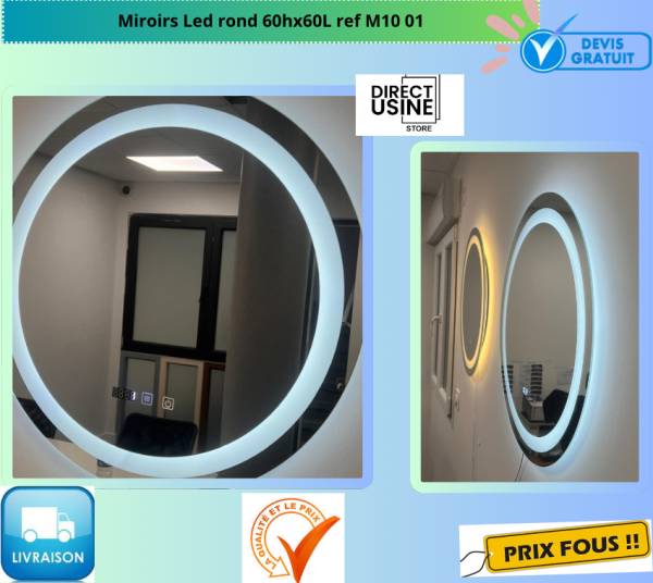 Miroir_led_stock_75mirled1