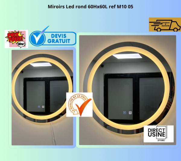 Miroir_led_stock_92mirled1