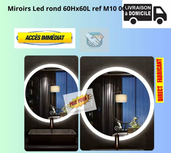 Miroir_led_stock_93mirled1