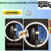 Miroir_led_stock_93mirled1