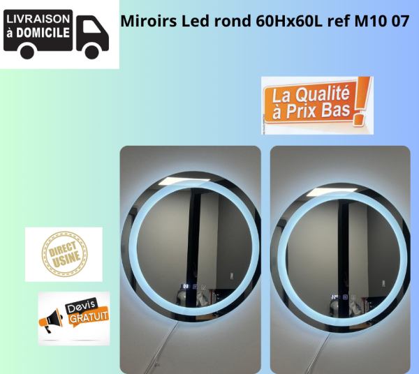 Miroir_led_stock_94mirled1