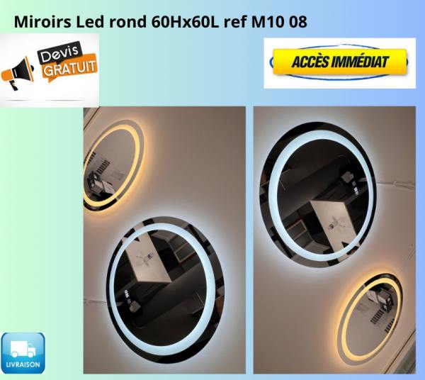 Miroir_led_stock_95mirled1