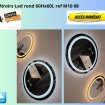 Miroir_led_stock_95mirled1