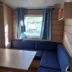 Annonce Mobil home