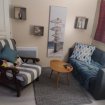 Annonce Mobil home 4 à 6 couchages