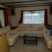 Annonce Mobil-home : chalet