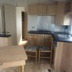 Vente Mobilhome cottage willerby