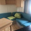 Annonce Mobilhome cottage willerby