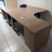 Mobilier de bureau et matériel bureautique