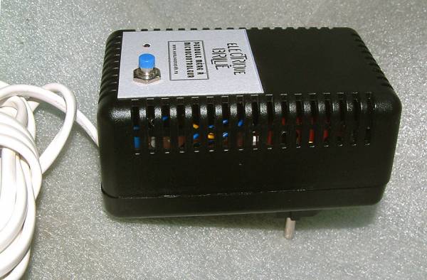 Vente Module m&egrave;re pour pendules brilli&eacute;