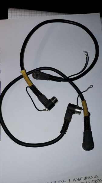 Module ps3v1.6 klocner moeller pas cher