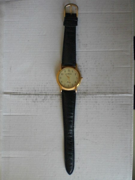 Vente Montre ou 4 piercing