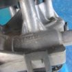 Annonce Moteur d'essuie-glace ferrari 348, f512 tr mondial