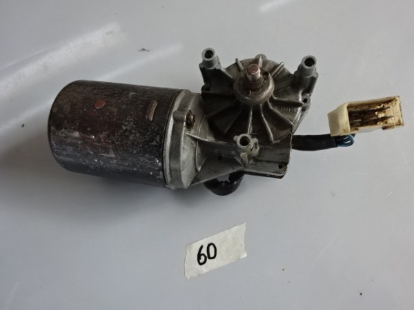 Vente Moteur d'essuie-glace ferrari 365 et 400