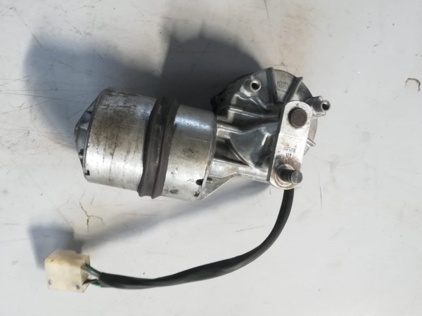 Moteur d'essuie-glace fiat dino spider pas cher