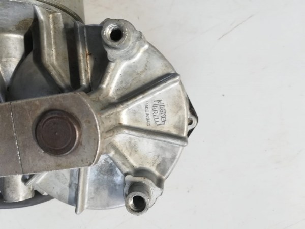 Annonce Moteur d'essuie-glace fiat dino spider