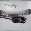 Moteur d'essuie-glace maserati quattroporte m139