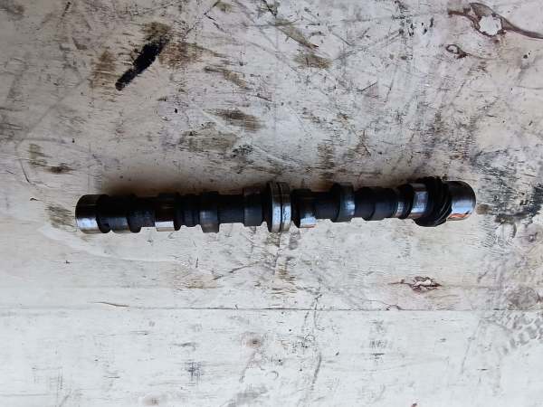 Moteur fiat 850 pas cher