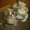 Moteur honda 250 cb 1978