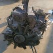 Moteur mercedes 280 se