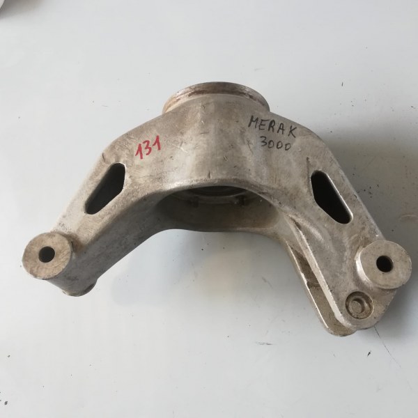 Moyeu arri&egrave;re pour maserati merak pas cher