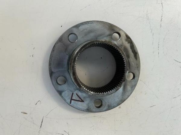 Vente Moyeux de roue ferrari daytona