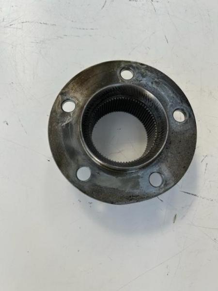 Moyeux de roue ferrari daytona pas cher