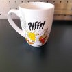 Vente Mugs astÉrix  2019 Éditions albert renÉ / goscinny