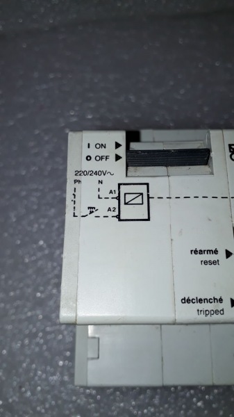 Multi9 reflex sc40 pas cher