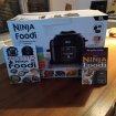 Multicuiseur ninja foodi