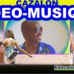 Musique: zouk salsa à télécharger pour 1€ en hd