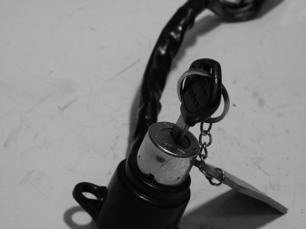 Neiman chunlan 125 pas cher