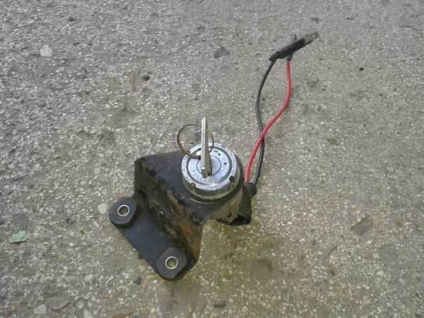 Neiman honda cb 125 1979